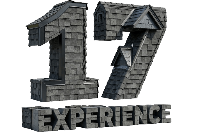 Proven Experience Throughout Manatee County
